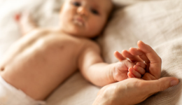 领跑增长!母婴&家居类目热销爆品指南,轻出海计划火热招商进行时