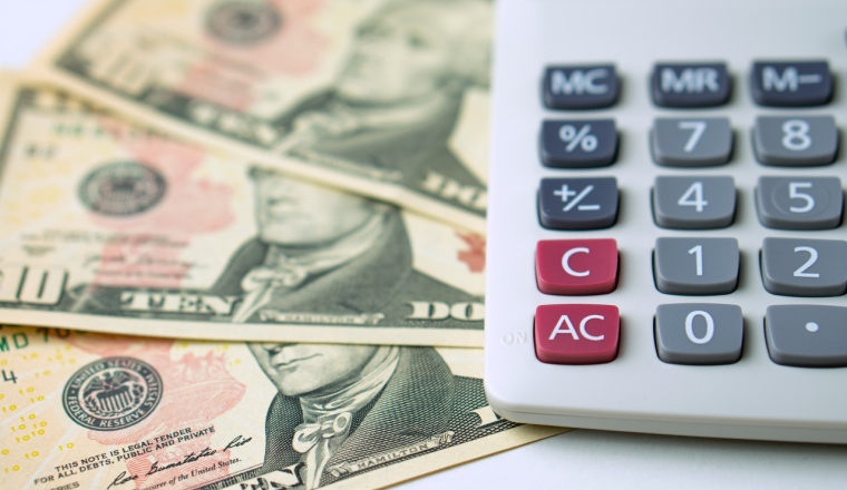 沃尔玛跨境平台成本有哪些，沃尔玛选品要求有哪些