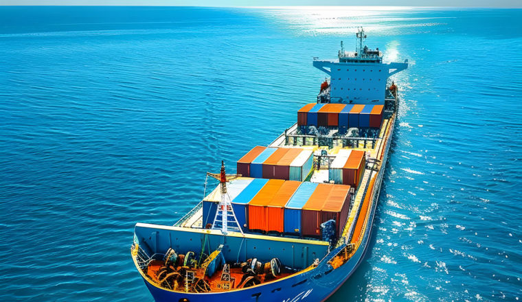 重磅！亚马逊2026新战略首发，跨境卖家新机会在哪？