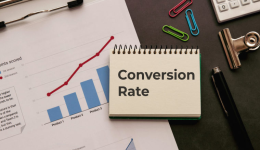 类目转化率，链接转化率，关键词转化率，怎么查？一网打尽