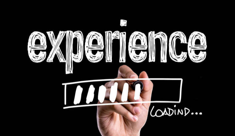 圆桌干货！3家不同类型企业的成功出海路径