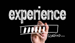 圆桌干货！3家不同类型企业的成功出海路径