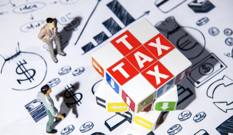 墨西哥税改风暴，为何成为跨境卖家危机焦点？