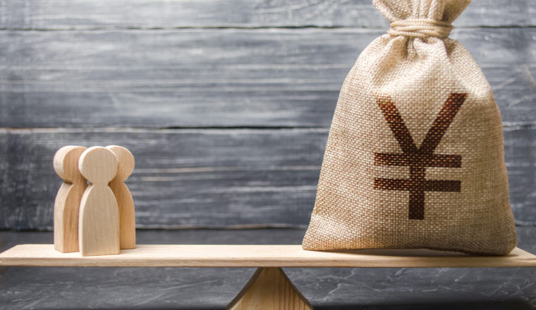 Fnac开店kyc审核如何高效通过，Fnac开店成本多少