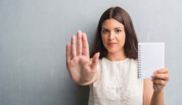 Fruugo不让卖哪些产品，Fruugo平台入驻要求详解