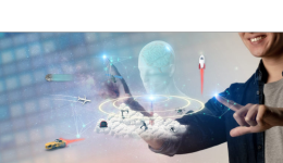 2025亚马逊卖家大会揭秘！AI如何重塑跨境电商未来？