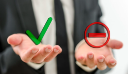 Temu加强电器产品管控，没有这个认证将下架处理