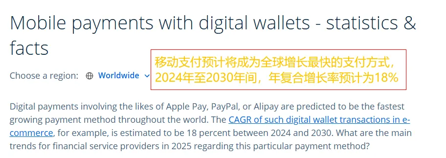 又贵又疯卖！这个品牌把老掉牙的品类做到年入1亿美元，老外疯抢