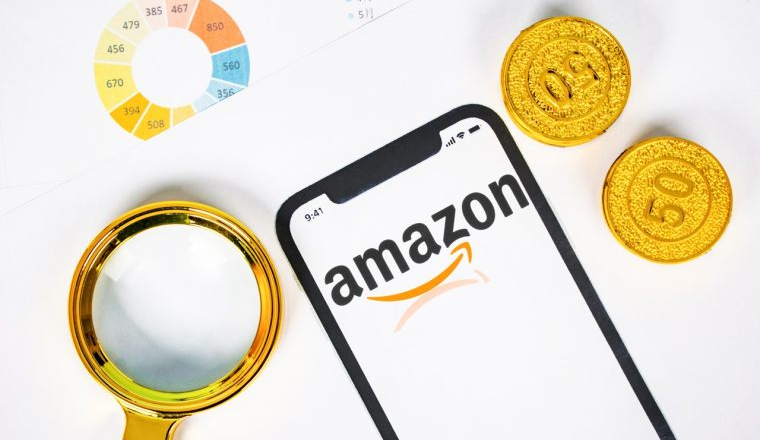 2025亚马逊卖家大会上，戴竫斐透露了哪些重要信号？