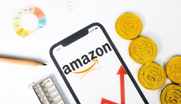 亚马逊跨境峰会发布2026增长信号：Amazon Haul全球掘金，未来锚定这六大区域！