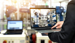 电商做图杀疯了！AI 直接把 3 天工作量砍到 5 分钟！