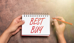 沃爾瑪標(biāo)題和描述怎么寫，沃爾瑪在哪些國家有站點(diǎn)