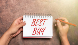 沃尔玛标题和描述怎么写，沃尔玛在哪些国家有站点