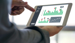 亚马逊广告烧钱？你的竞品分析可能全错了！用AI精准锁定“真对手”，告别无效内耗。