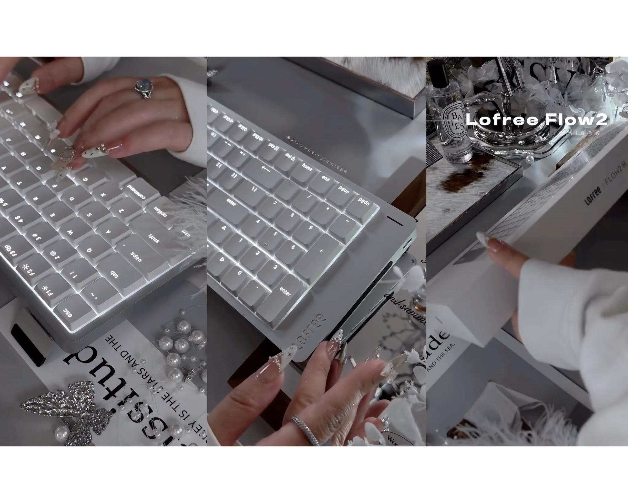 “黑五网一”DTC投放数据复盘,流量都去哪了?