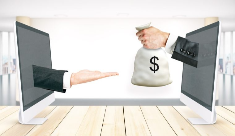 美客多开店前期要投多少钱，美客多入驻成本分析