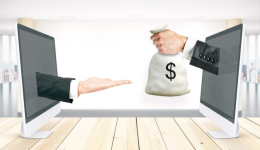 美客多开店前期要投多少钱，美客多入驻成本分析