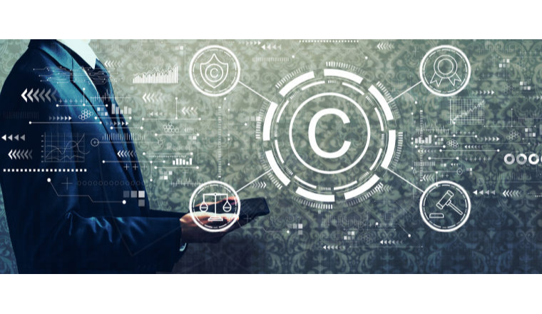 美客多开店审核要多久与入驻审核时间，加速通过技巧分享