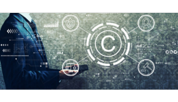 美客多开店审核要多久与入驻审核时间，加速通过技巧分享