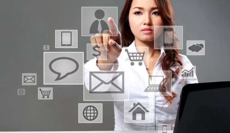 美客多开店需要什么条件及入驻流程，新手必看详细教程