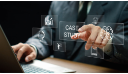 中国户外家具出海实录：永强集团的品牌成长之路