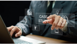 中国户外家具出海实录：永强集团的品牌成长之路