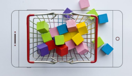 亚马逊广告2026前瞻：AI+技术应用广告功能更新总汇