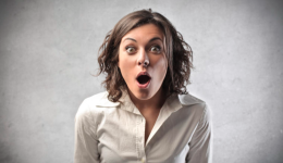 美客多注册全攻略，新手卖家入驻注意事项