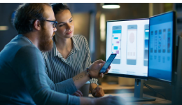 亚马逊Rufus助手在假日季前新增多项功能