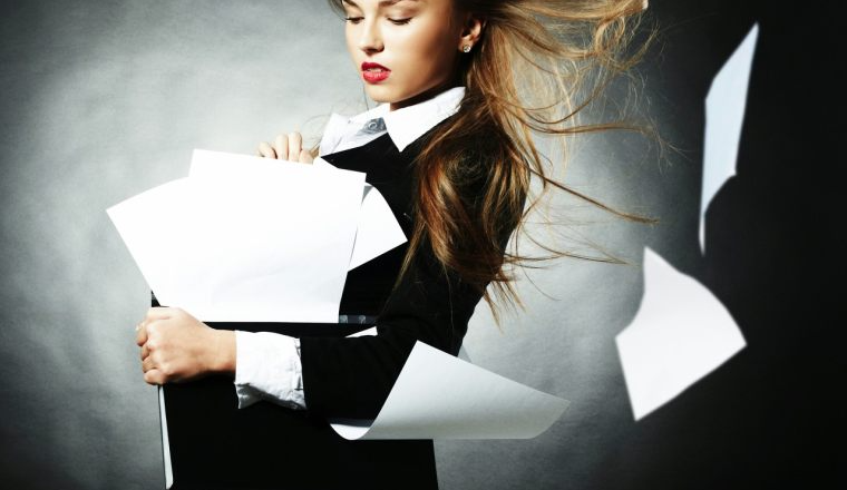 美客多跨境店VS本土店区别分析，卖家该怎么选