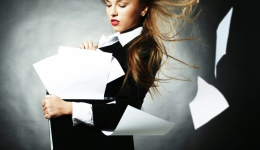 美客多跨境店VS本土店区别分析，卖家该怎么选