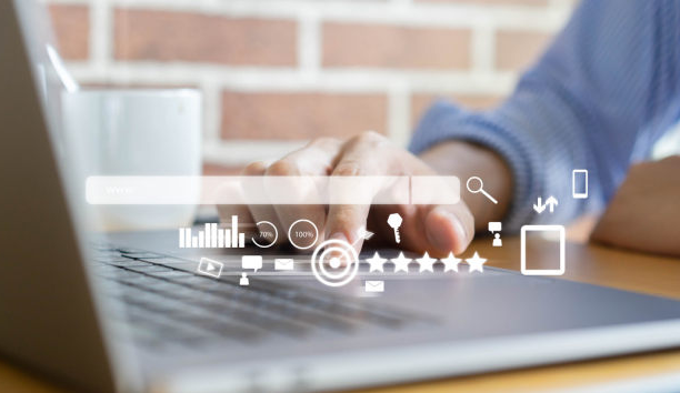 亚马逊新品纯白帽推广的步骤和原理