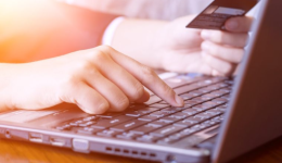 事关费率！抓牢这几项考核，助力帐号安全！