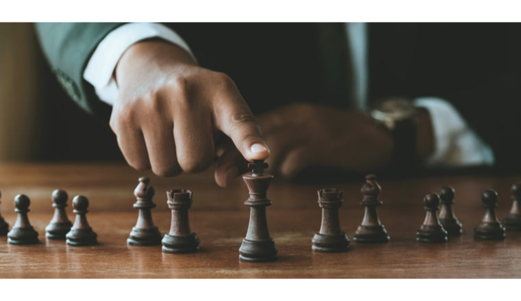 亚马逊全球开店中国重磅发布“下一代跨境链”，并宣布2026年四大业务战略重点