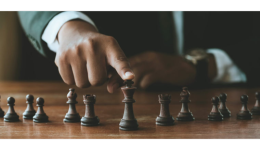 亚马逊全球开店中国重磅发布“下一代跨境链”，并宣布2026年四大业务战略重点