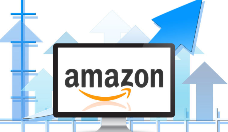 亚马逊Haul超值购大动作：一键卖26个国家，上线自主促销管理工具