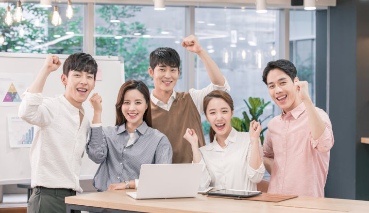 美客多开店避坑指南与入驻注意事项，避免常见错误的方法