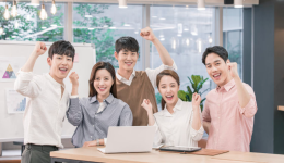 美客多开店避坑指南与入驻注意事项，避免常见错误的方法