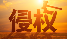 美国站最新公布：2W+listing在售的圣诞爆款专利下证，有卖同款的危险！