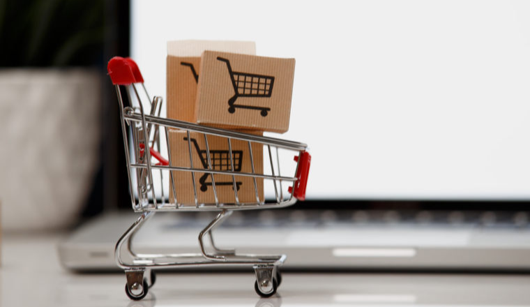 美客多开店后怎么运营与入驻后操作，全流程实操手册