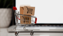 美客多开店后怎么运营与入驻后操作，全流程实操手册