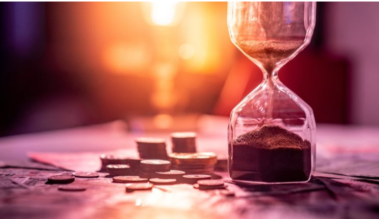 紧急预警！所有智能设备卖家注意：欧盟数据合规新规，这些产品必须提交PDF文件