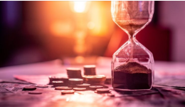 紧急预警！所有智能设备卖家注意：欧盟数据合规新规，这些产品必须提交PDF文件