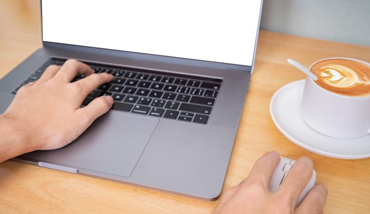 赛维回应：目前不存在员工代持公司亚马逊店铺情况