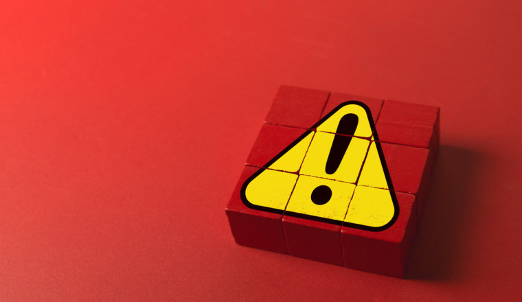 6位深圳卖家被告！皆因产品侵权暴雷