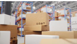 海外大促季圆满收官！菜鸟跨境物流多国核心市场单量三位数增长