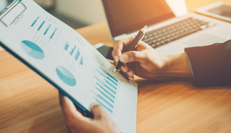 速看！亚马逊全球开店跨境峰会总结，重点提及这些