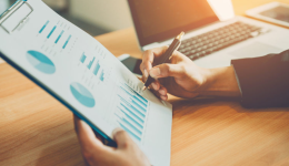 速看！亚马逊全球开店跨境峰会总结，重点提及这些