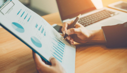 速看！亚马逊全球开店跨境峰会总结，重点提及这些