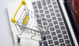 跨境电商独立站怎么做？